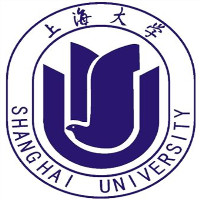 2024高考上海大學(xué)在遼寧物理類最低多少分？2025年參考647分