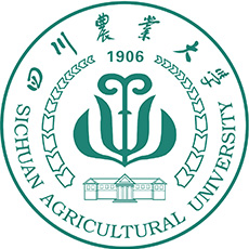 2024四川農(nóng)業(yè)大學四川地方專項分專業(yè)錄取分數(shù)線和最低位次 最低537（征集）