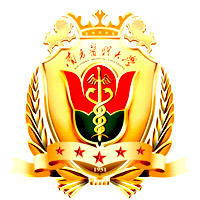2024高考南方醫(yī)科大學(xué)在廣東地方專項(xiàng)錄取分?jǐn)?shù)線最低多少？最低516