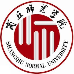 2025商丘師范學(xué)院(與商丘職業(yè)技術(shù)學(xué)院聯(lián)辦)最低多少分投檔錄取 全國(guó)最低465分
