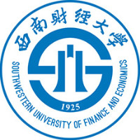 2025西藏多少分能考上西南財經大學高校專項？近3年錄取線參考