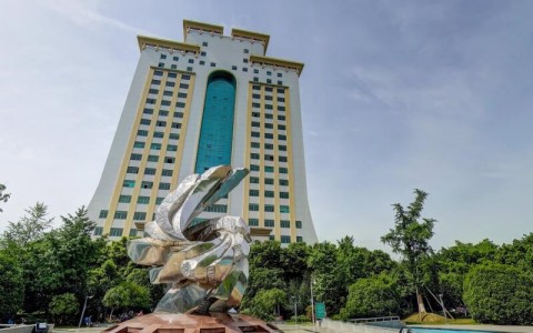 2025新疆多少分能考上西南財經(jīng)大學預科？近3年錄取線參考