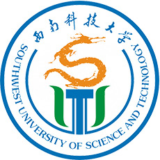 2025河北多少分能被西南科技大學(xué)國(guó)家專項(xiàng)錄??？近3年錄取線參考