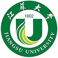 2024江蘇大學(xué)國家專項專業(yè)錄取分?jǐn)?shù)線和錄取人數(shù) 2025年參考最低597分