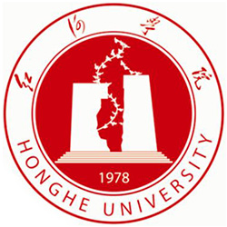 紅河學(xué)院體育類2024年貴州省專業(yè)錄取分?jǐn)?shù)線