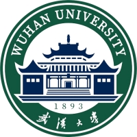武漢大學(xué)國家專項2024年在河北省專業(yè)錄取分?jǐn)?shù)線