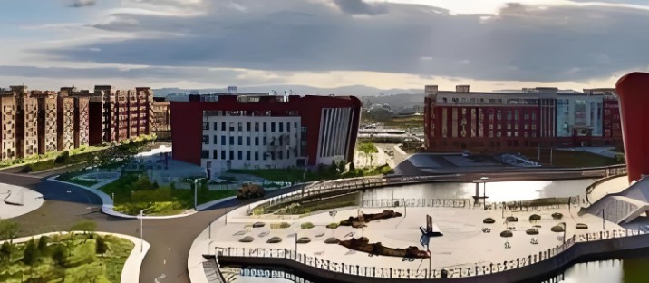 2022延邊大學(xué)吉林地方專項(xiàng)最低分?jǐn)?shù)線 最低449分