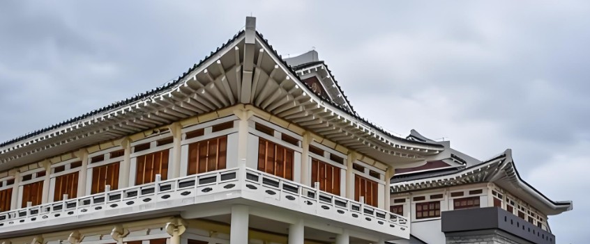 2025年延邊大學(xué)地方專項(xiàng)錄取分?jǐn)?shù)線最低多少分？近3年各專業(yè)分?jǐn)?shù)參考