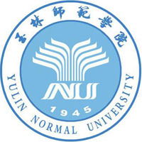 2024高考玉林師范學(xué)院在廣西公費(fèi)師范生分?jǐn)?shù)線最低多少？最低474