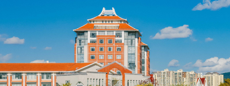 2024云南民族大學(xué)錄取分?jǐn)?shù)線(含藝術(shù)類、民族班及專項(xiàng)計(jì)劃)