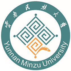 2024云南民族大學(xué)重慶體育類分專業(yè)錄取分?jǐn)?shù)線和最低位次 最低77.84
