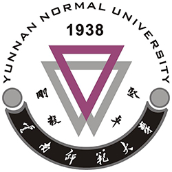 2024云南師范大學(xué)港澳臺聯(lián)招數(shù)學(xué)與應(yīng)用數(shù)學(xué)(師范)最低錄取分?jǐn)?shù)線(含2022-2024歷年分?jǐn)?shù))