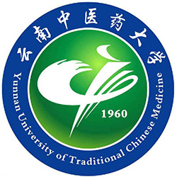 云南中醫(yī)藥大學2024中醫(yī)學(民族班)專業(yè)錄取分數(shù)線及位次 全國最低535分