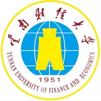 2025云南財(cái)經(jīng)大學(xué)(高等職業(yè)教育普通本科預(yù)科)最低多少分投檔錄取 全國(guó)最低455分