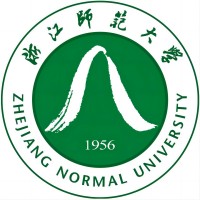 2022浙江師范大學(xué)行知學(xué)院錄取分?jǐn)?shù)線及錄取位次 民辦最低328分
