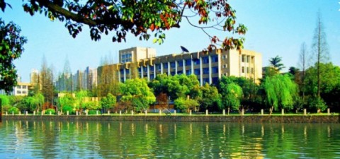 2025海南多少分能考上浙江工業(yè)大學(xué)？最低629分左右