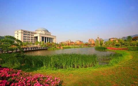 2025浙江多少分能考上浙江工業(yè)大學(xué)中外合作班辦學(xué)專業(yè)？近3年錄取線參考(2022-2024含各專業(yè)最低分)