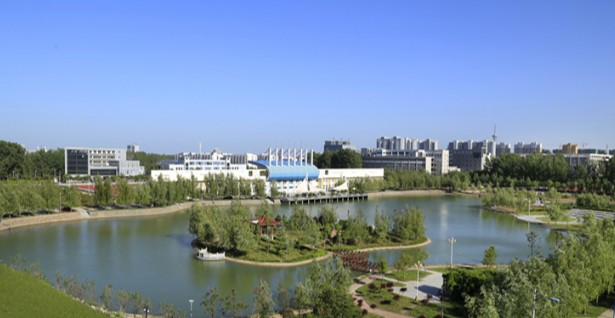 2025山西多少分能考上周口師范學(xué)院藝術(shù)類？近3年錄取線參考(2022-2024含各專業(yè)最低分)