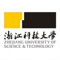 2024年浙江科技大學(xué)華僑港澳臺(tái)聯(lián)考分?jǐn)?shù)線