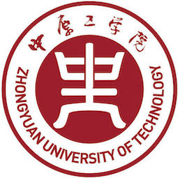 2025中原工學(xué)院(與河南職業(yè)技術(shù)學(xué)院聯(lián)辦就讀河南職業(yè)技術(shù)學(xué)院)最低多少分投檔錄取 全國(guó)最低491分