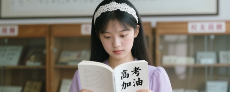 遼寧考生多少分能報(bào)考西安電子科技大學(xué)2025最低586分左右