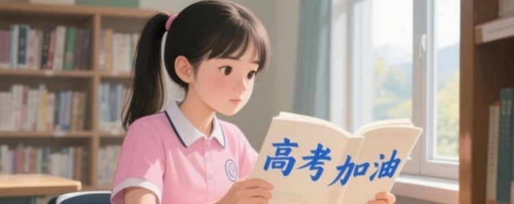 陜西考生多少分能報考西安電子科技大學2025最低542分左右