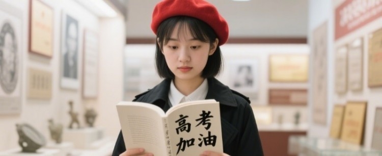 黑龍江考生多少分能報考西安電子科技大學2025最低514分左右