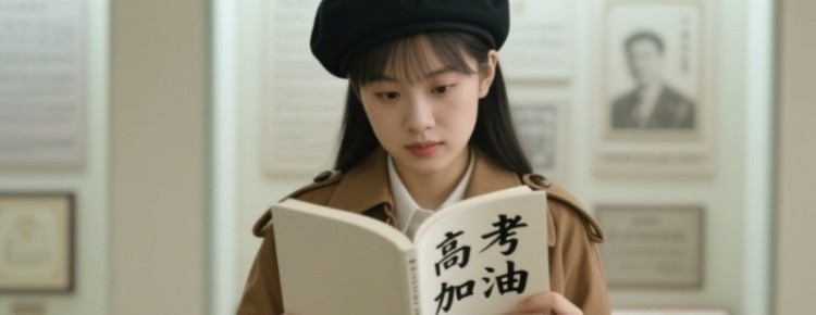 2025山東多少分能考上西安交通大學最低617分左右