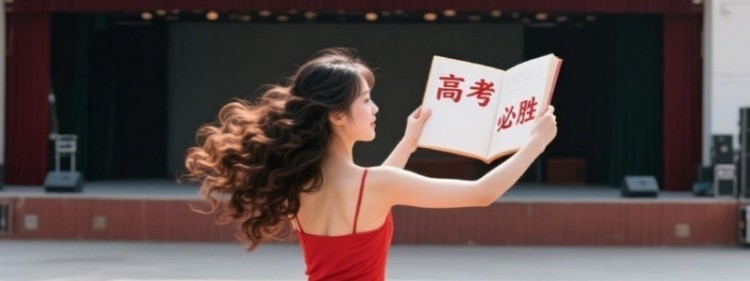 2025梅河口康美職業(yè)技術(shù)學(xué)院最低多少分投檔錄取 全國最低335分