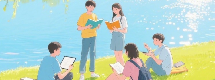 2025三明醫(yī)學(xué)科技職業(yè)學(xué)院(高本貫通)最低多少分投檔錄取 全國最低466分