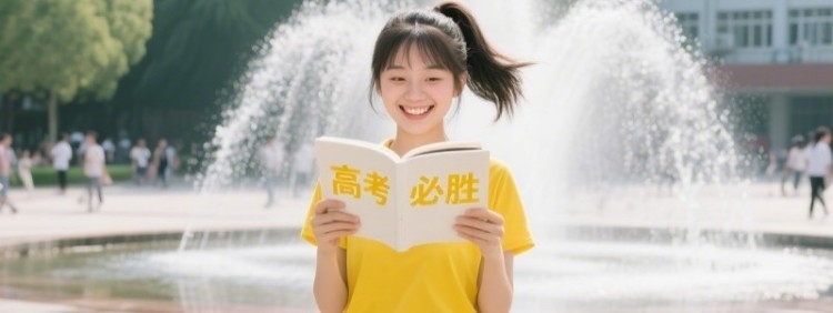 2025安陽(yáng)幼兒師范高等專科最低多少分投檔錄取 全國(guó)最低379分