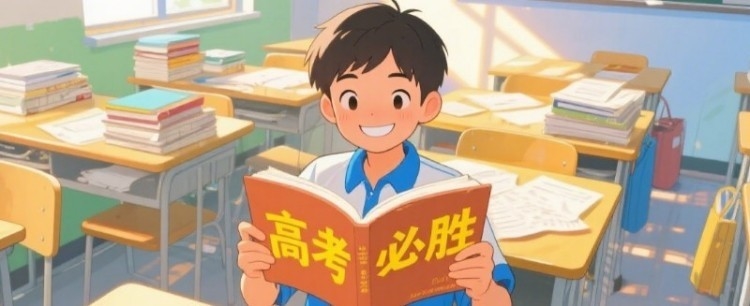 2024五邑大學(xué)本科預(yù)科班專業(yè)錄取分?jǐn)?shù)線和錄取人數(shù)