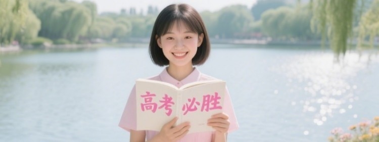2022荊楚理工學院福建高職高專普通批分專業(yè)錄取分數(shù)線和最低位次 最低408.3