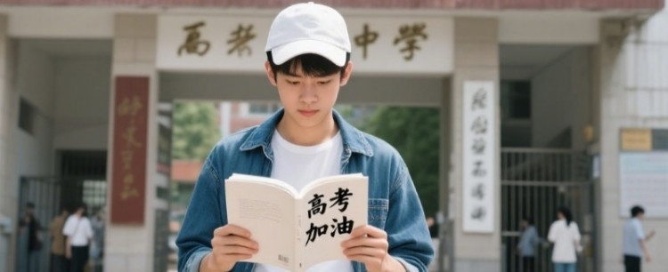 2022荊楚理工學院新疆高職高專普通批分專業(yè)錄取分數(shù)線和最低位次 最低279.8
