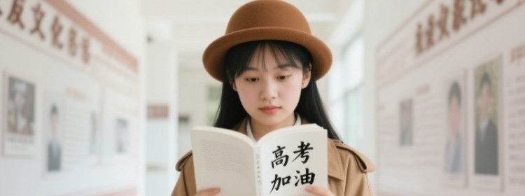 2022荊楚理工學(xué)院廣西高職高專普通批分專業(yè)錄取分?jǐn)?shù)線和最低位次 最低356.7
