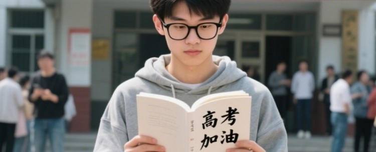 2022荊楚理工學(xué)院陜西高職高專普通批分專業(yè)錄取分?jǐn)?shù)線和最低位次 最低402.1