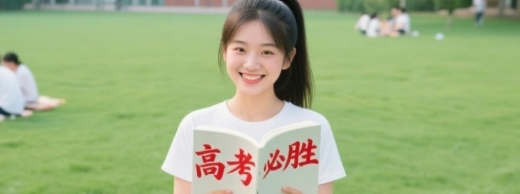 2022荊楚理工學(xué)院安徽高職高專普通批分專業(yè)錄取分?jǐn)?shù)線和最低位次 最低424.9
