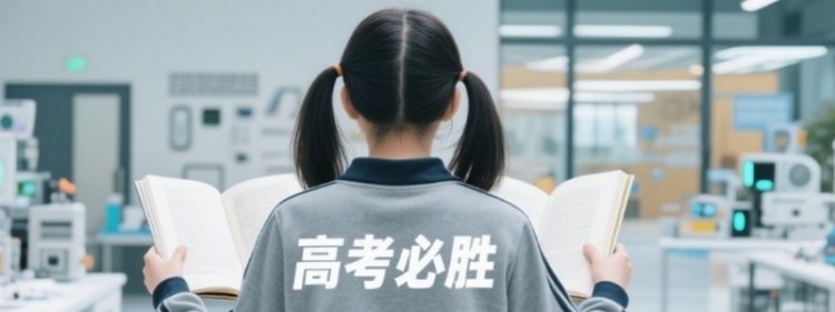 2023荊楚理工學(xué)院海南高職高專普通批分專業(yè)錄取分?jǐn)?shù)線和最低位次 最低502