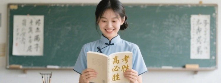 2023荊楚理工學(xué)院浙江高職高專普通批分專業(yè)錄取分?jǐn)?shù)線和最低位次 最低502