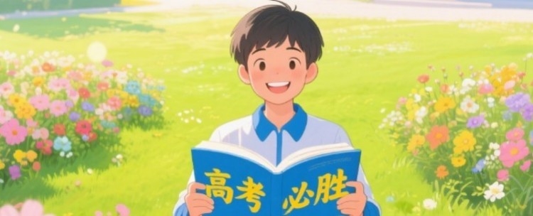 2023荊楚理工學(xué)院湖北高職高專普通批分專業(yè)錄取分?jǐn)?shù)線和最低位次 最低407