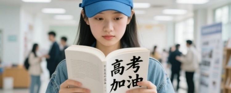 2023荊楚理工學(xué)院四川高職高專普通批分專業(yè)錄取分?jǐn)?shù)線和最低位次 最低434.08