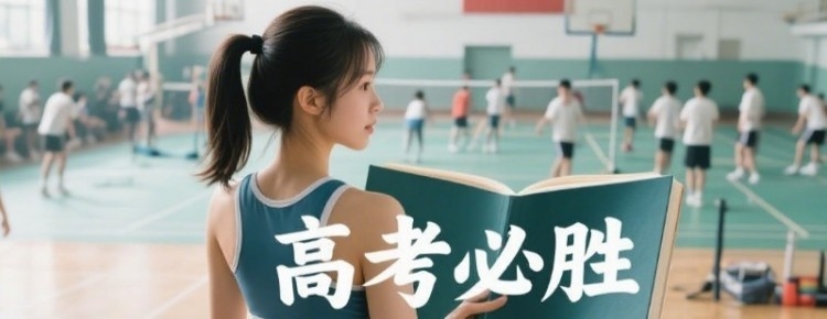 2023荊楚理工學(xué)院河南高職高專普通批分專業(yè)錄取分?jǐn)?shù)線和最低位次 最低418.11