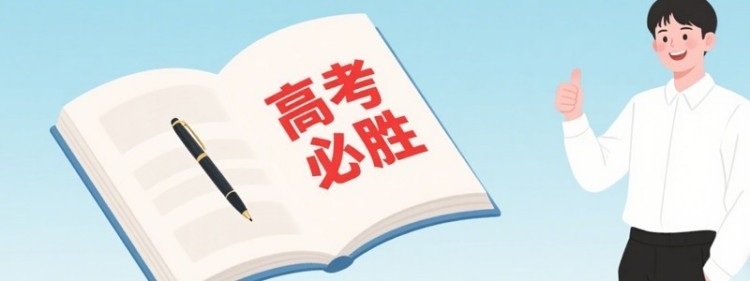 2023荊楚理工學(xué)院安徽高職高專普通批分專業(yè)錄取分?jǐn)?shù)線和最低位次 最低421.41