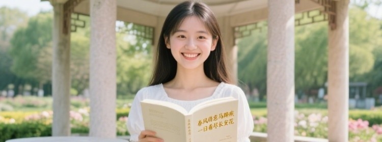 2023山東第一醫(yī)科大學(xué)山東地方專項(xiàng)分專業(yè)錄取分?jǐn)?shù)線和最低位次 最低497