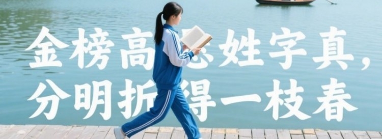 2024成都工業(yè)學(xué)院四川體育類分專業(yè)錄取分?jǐn)?shù)線和最低位次 最低84