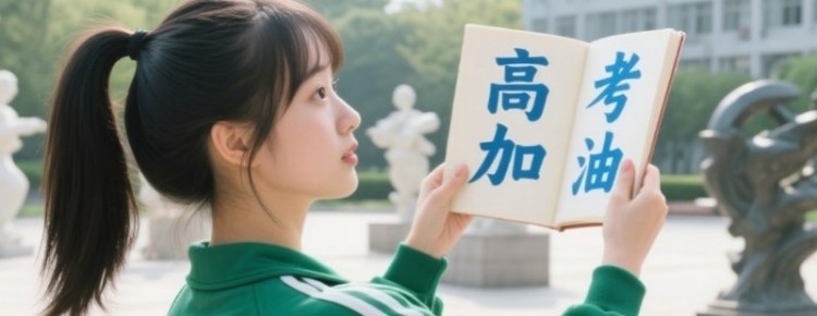 2024成都工業(yè)學(xué)院甘肅體育類分專業(yè)錄取分?jǐn)?shù)線和最低位次 最低262