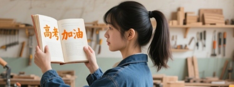 2024成都工業(yè)學(xué)院廣西體育類分專業(yè)錄取分?jǐn)?shù)線和最低位次 最低471