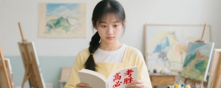 2024成都工業(yè)學(xué)院福建體育類分專業(yè)錄取分?jǐn)?shù)線和最低位次 最低583