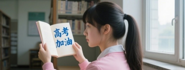 2024成都工業(yè)學(xué)院山東體育類分專業(yè)錄取分?jǐn)?shù)線和最低位次 最低611