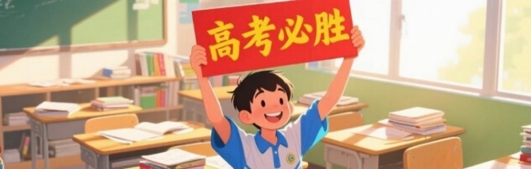 2024荊楚理工學(xué)院湖北高職高專普通批分專業(yè)錄取分?jǐn)?shù)線和最低位次 最低417